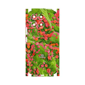 MAHOOT Atom Universe 3-FullSkin Cover Sticker for Honor X6a