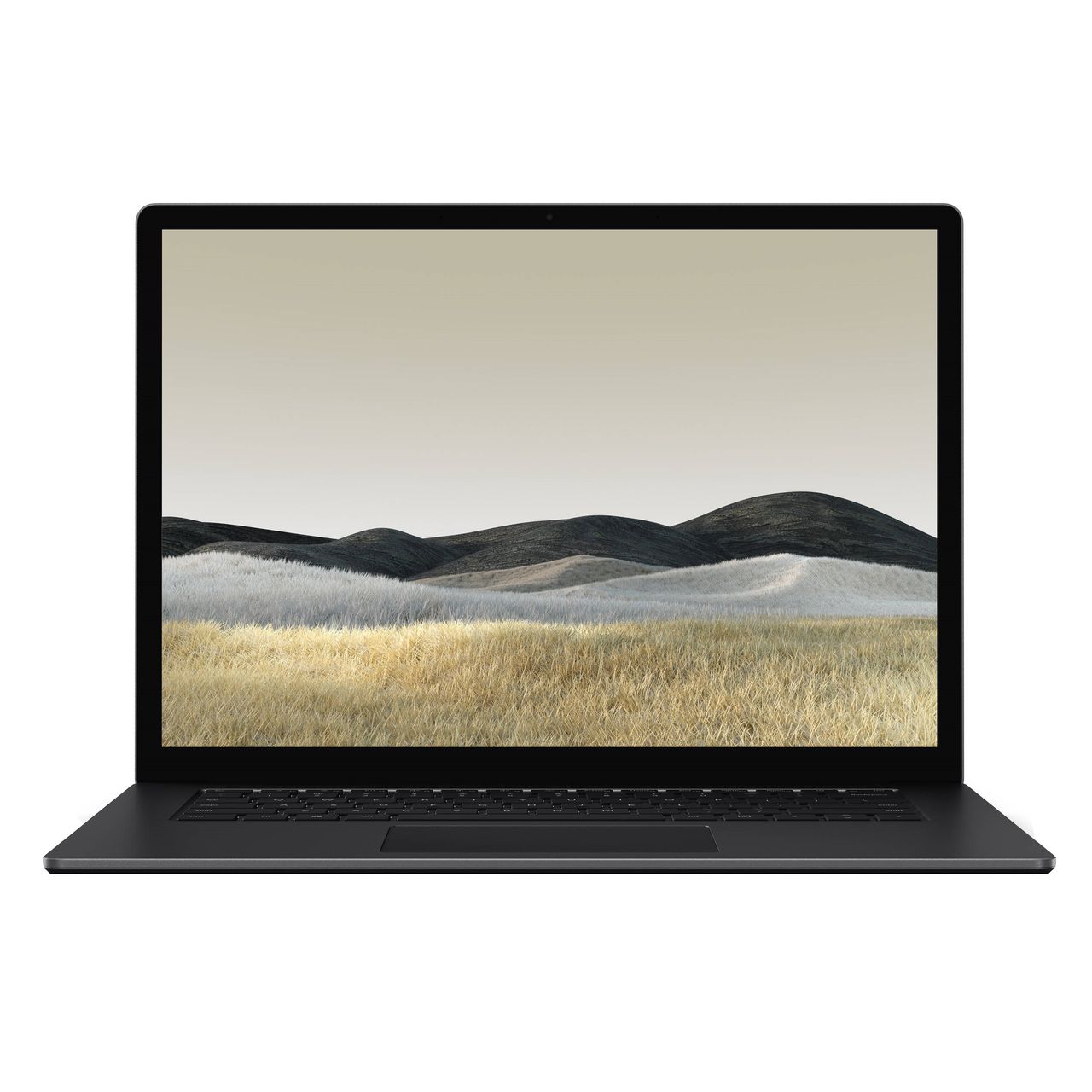لپ تاپ 15 اینچی مایکروسافت مدل Surface Laptop 3 - F