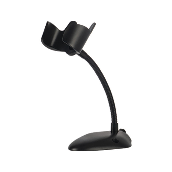 بارکدخوان دوبعدی اسکار مدل UNILITE II