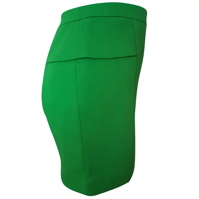 دامن زنانه کد 619