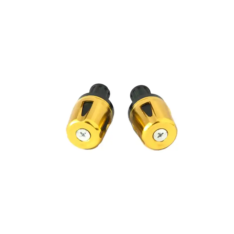 بالانس سر فرمان موتور سیکلت مدل GOLD4 مجموعه 2 عددی