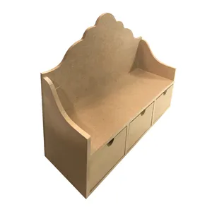 جا ادویه کد 19