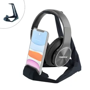 پایه نگهدارنده هدفون مدل 9911