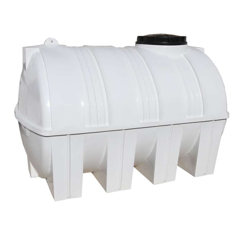 مخزن آب حجیم پلاست ماهرو لرستان مدل 222 ظرفیت 2000 لیتر