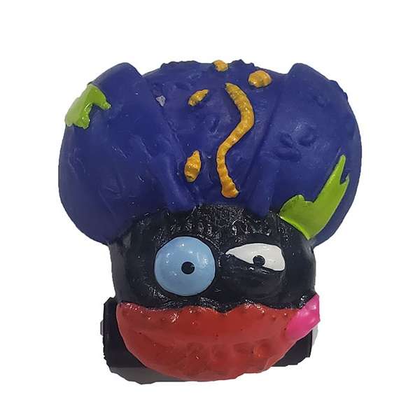 فیگور مدل Grossery کد 179