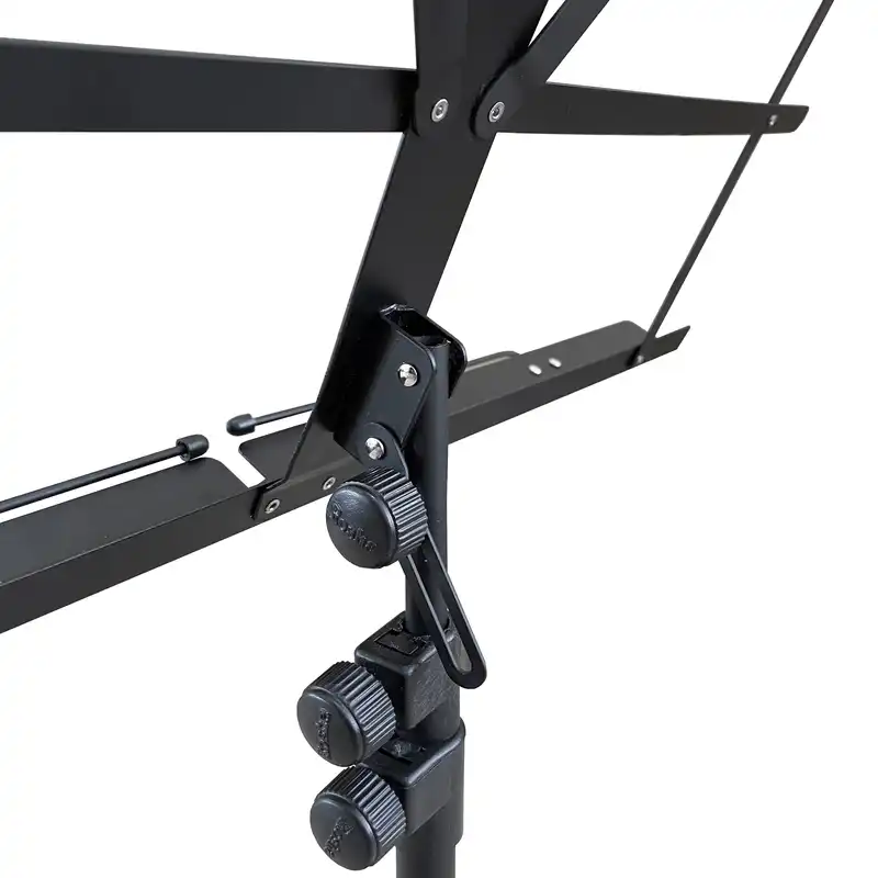 پایه نت روشا مدل RMS-1