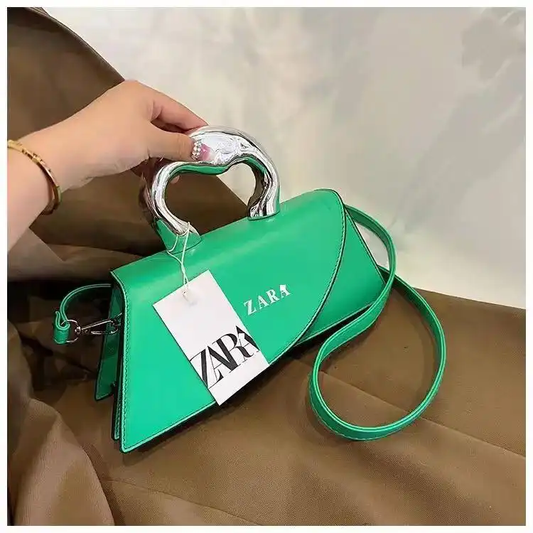 کیف مجلسی زنانه مدل fd-32