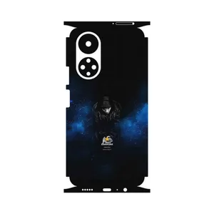 MAHOOT Eminem-FullSkin Cover Sticker for Honor X7