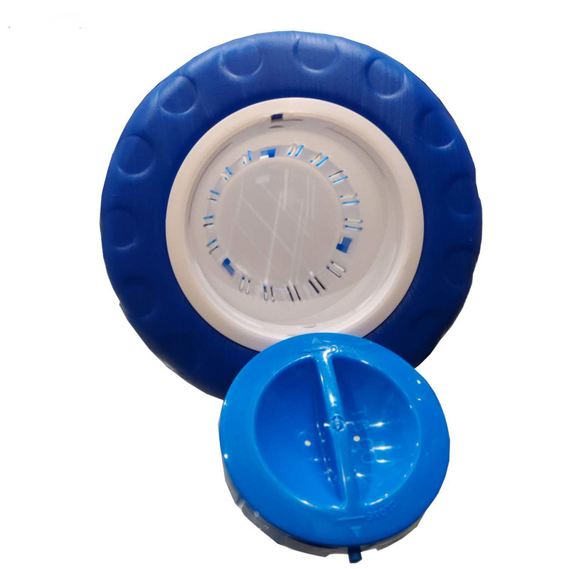 سبد قرص کلر مدل 3223