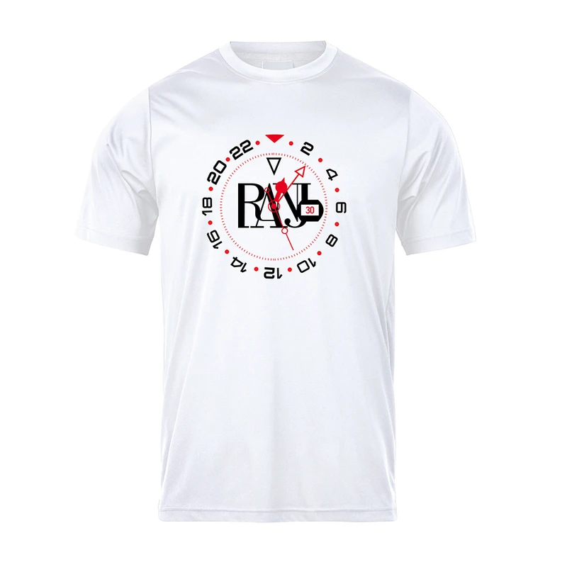 تیشرت آستین کوتاه مردانه رانژ مدل 21RA13D03M-132-01