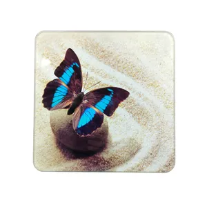 ترازو دیجیتال مدل butterfly 