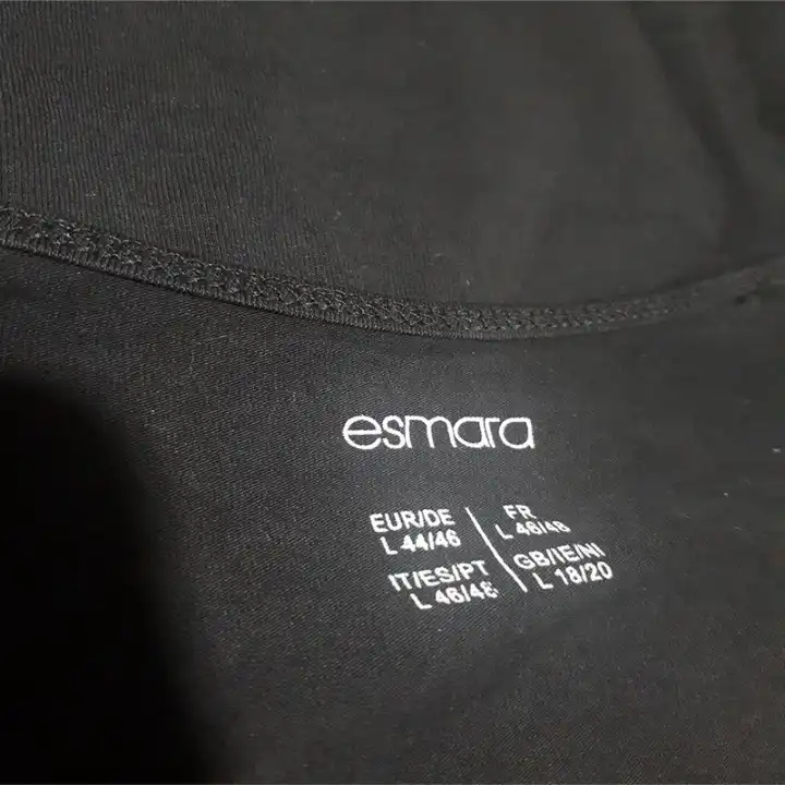 پیراهن زنانه اسمارا مدل zifon56