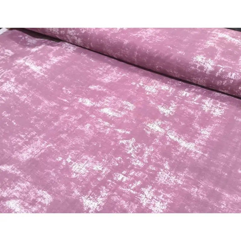 پارچه ملحفه مدل پتینه کد 3S