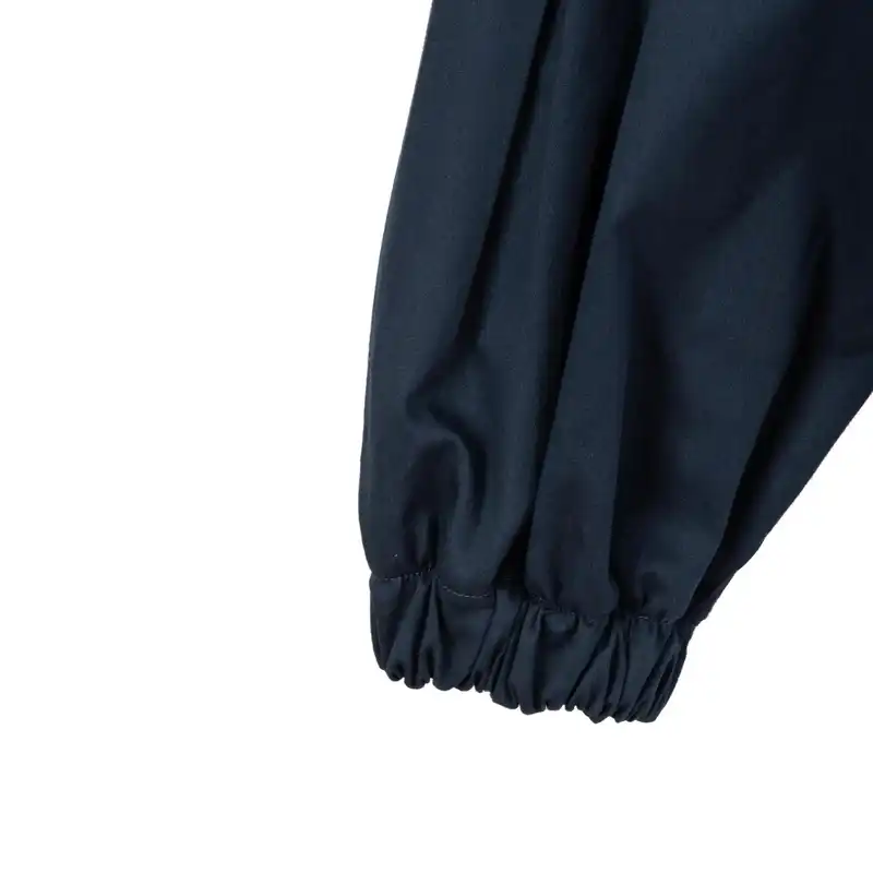 ست کت و شلوار زنانه مدل کراپ کد MDSS-CF8571