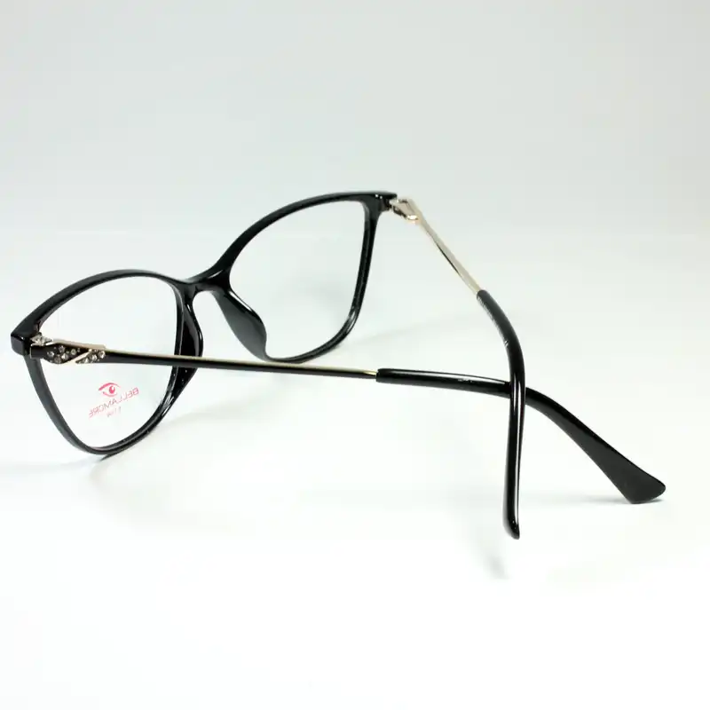 فریم عینک طبی بلامور مدل 861