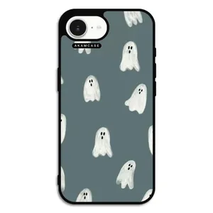AKAM AMC-WA16E-BOO-2 Cover For Apple iPhone 16 E