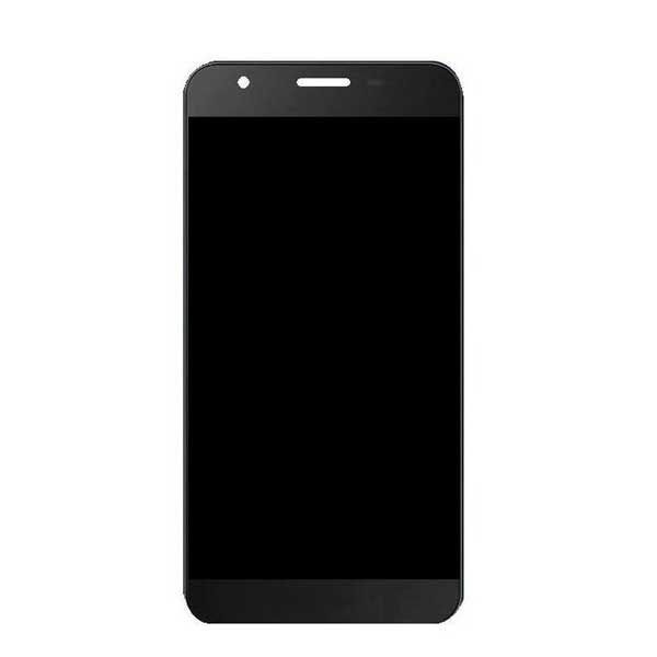 صفحه نمایش کد A12 مناسب برای گوشی موبایل سامسونگ GALAXY A260/ A2CORE
