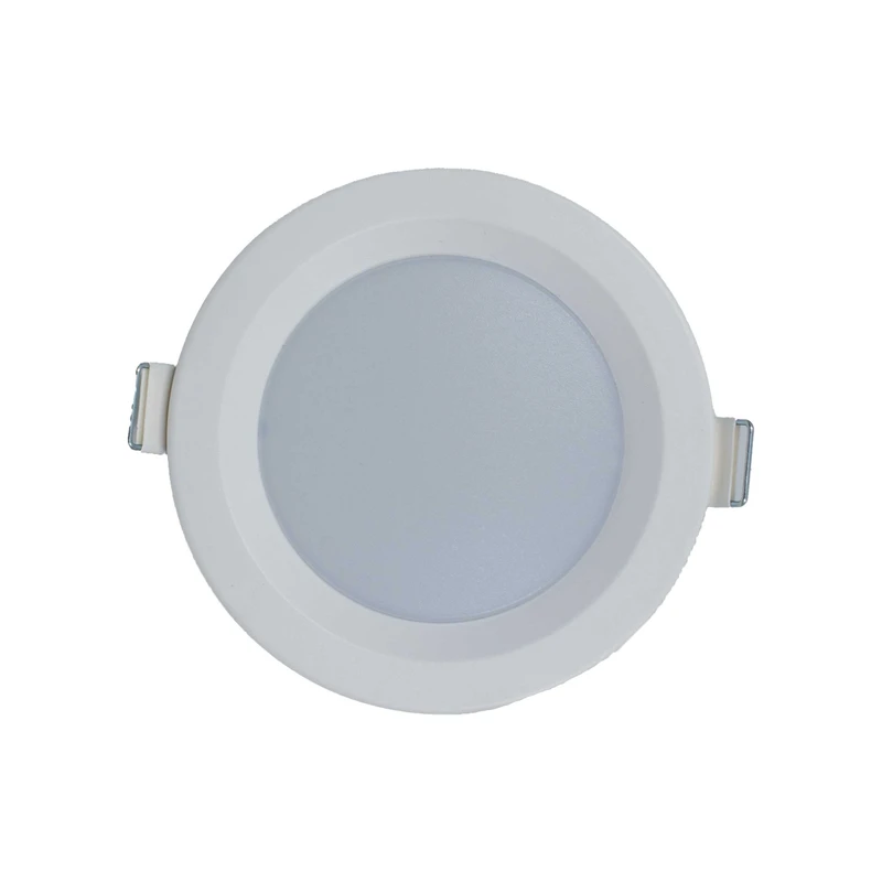 پنل سقفی 6 وات آلتون مدل توکار AL-DE41