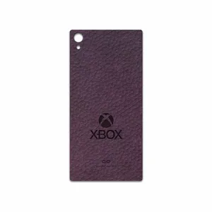 MAHOOT PL-XBOX Cover Sticker for Sony Xperia Z5 Premium