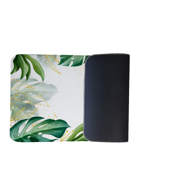 پادری طرح برگ کد 8481 سایز 110×60 سانتی متر