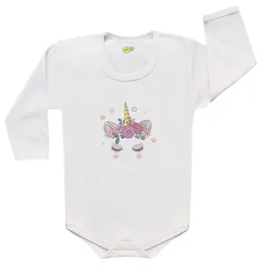 بادی نوزادی کارانس کد BB-3158