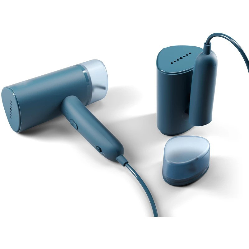 بخارگر ترام هاوس مدل GS-62140