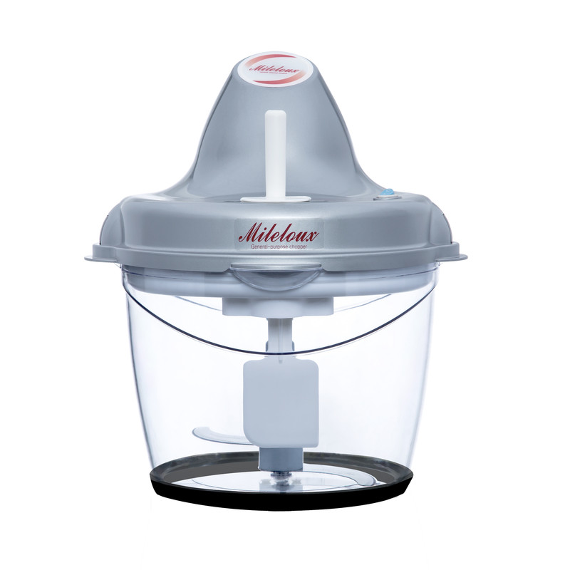 خردکن مایل لوکس مدل 1600ML 2B