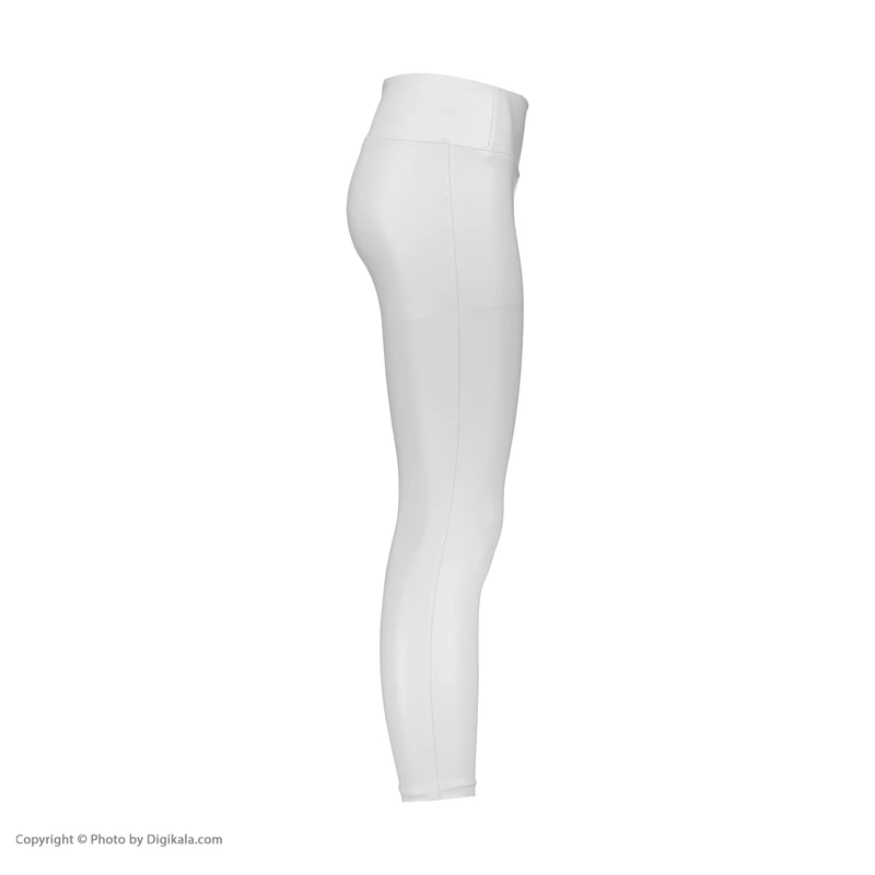 عکس شماره 3 : لگینگ ورزشی زنانه اتم مدل lg-02