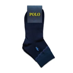 جوراب پولو مدل DS50