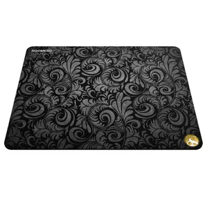ماوس پد هومرو مدل A5779 طرح سنتی