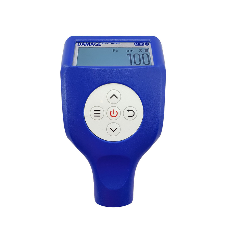 ضخامت سنج دمیج مدل M30