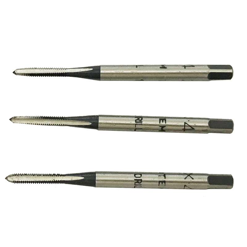 مجموعه 3 عددی قلاویز توتم کد 02 مجموعه 3 عددی قلاویز توتم کد 02