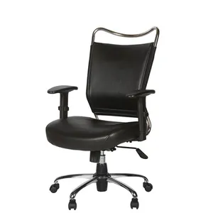 صندلی کارمندی مدل K 550