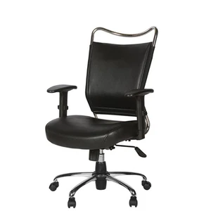 صندلی کارمندی مدل K 550