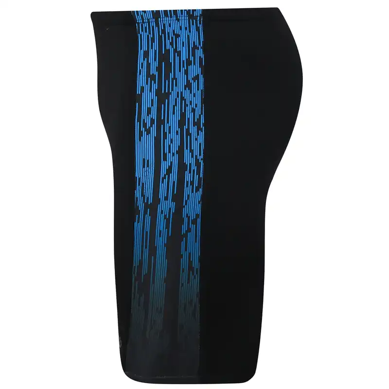 مایو مردانه مدل DE