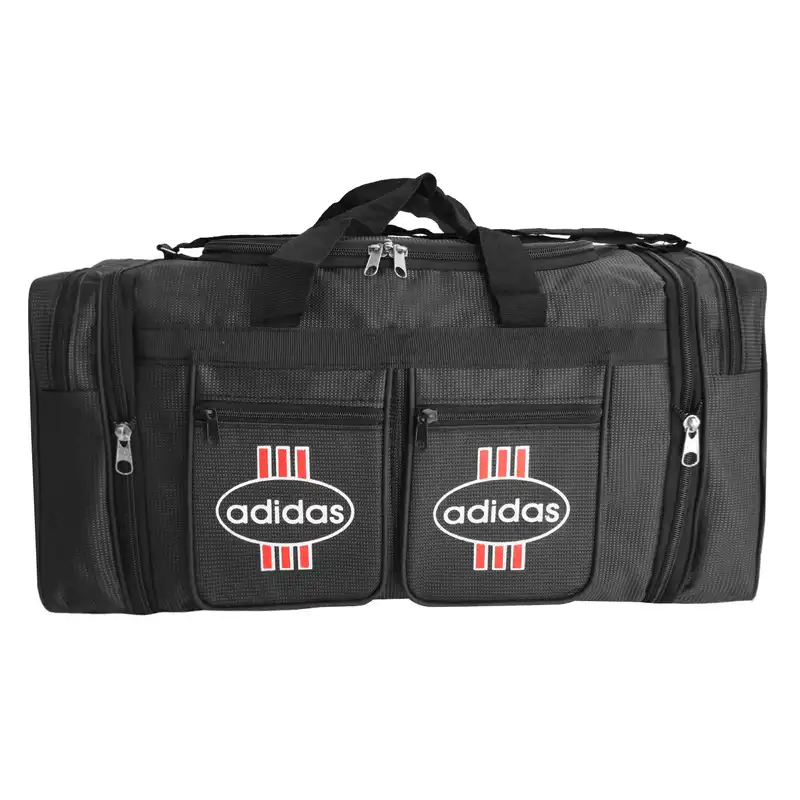 ساک سفری مدل 470021