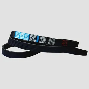 تسمه دینام دانگیل مدل 6PK2364 مناسب برای سمند موتور ملی