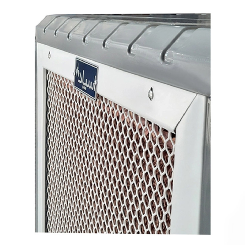 کولر آبی 3500 اسپاد مدل MCC 3500