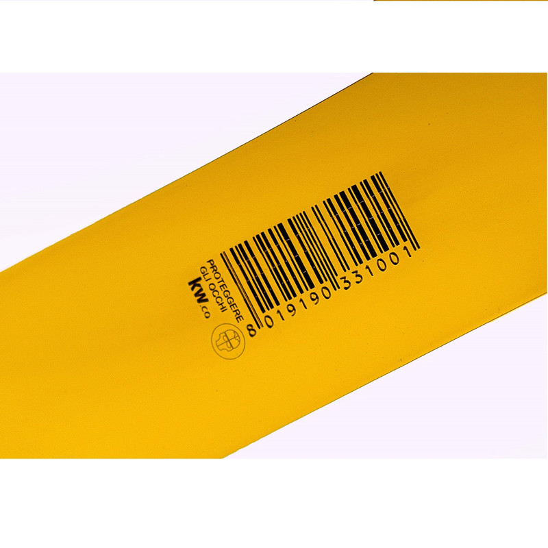 گونیا نجاری کی دبلیو مدل DANA70 سایز 700 میلی متر