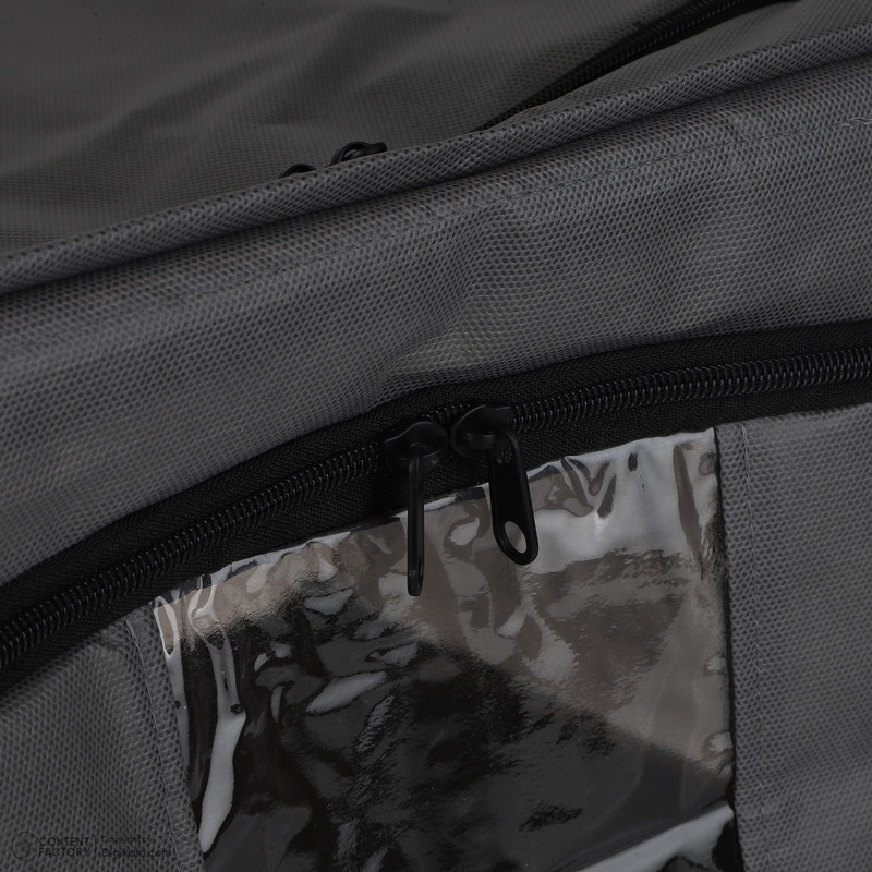 باکس نظم دهنده لیلیوم مدل لوکس