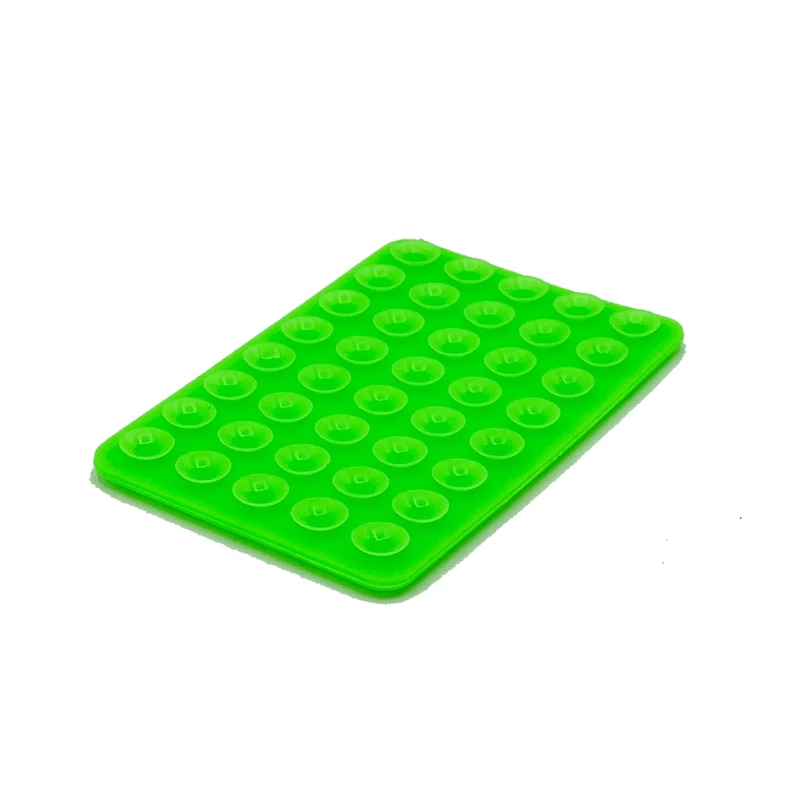 نگهدارنده گوشی موبایل مدل TB-222