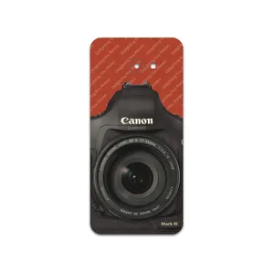 MAHOOT  Cnn Cover Sticker for Samsung Galaxy J4 Core