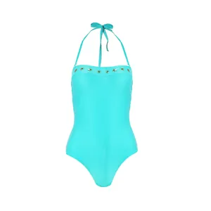 مایو زنانه مدل SW504S