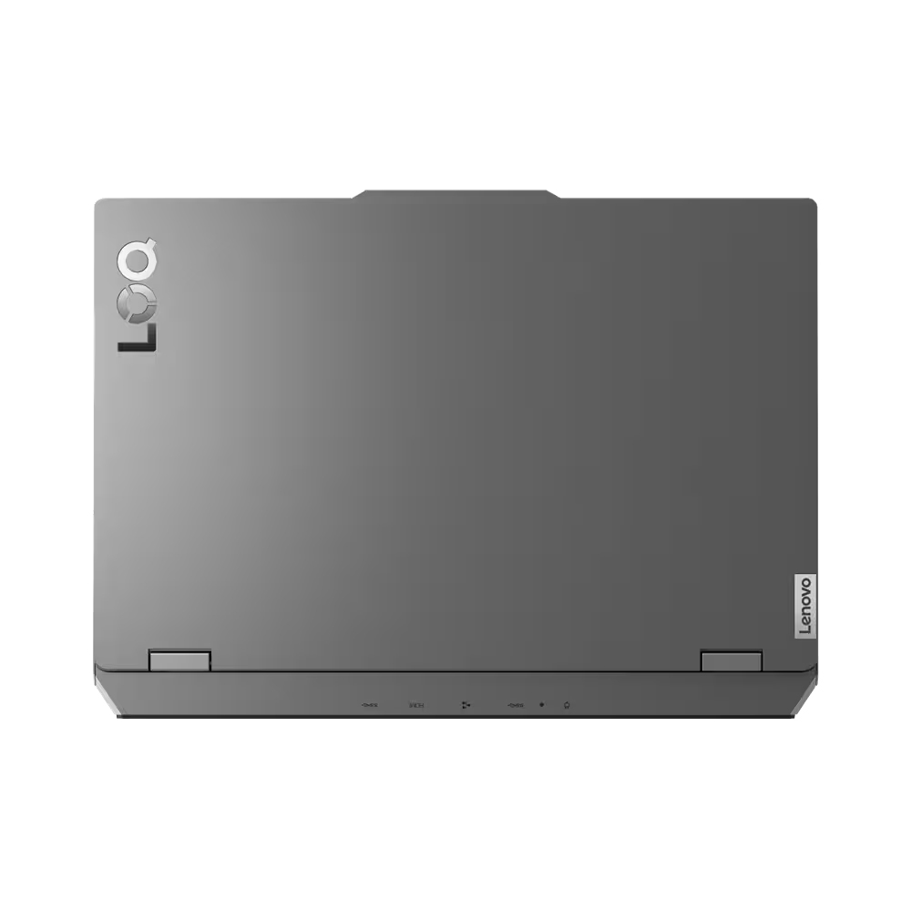 لپ تاپ 15.6 اینچی لنوو مدل LOQ 15IRX9-i7 13650HX 24GB 1SSD RTX3050 - کاستوم شده