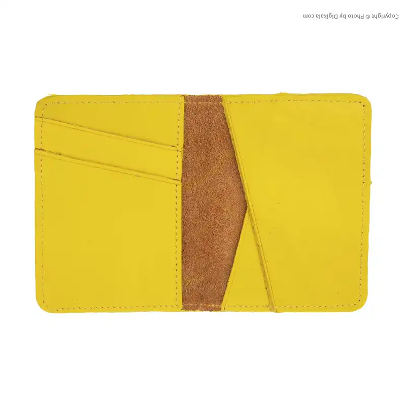 جاکارتی رویال چرم کد M32