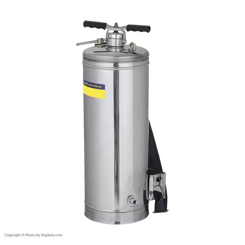 مبل شوی نورآئین تهران مدل 03K