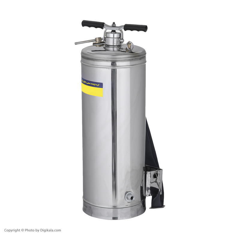 مبل شوی نورآئین تهران مدل 03K