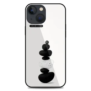 AKAM AMC-WA13M-ZEN-4 Cover For Apple iPhone 13 Mini