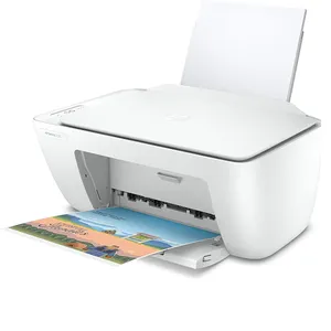 پرینتر اچ‌پی مدل  DeskJet 2320 