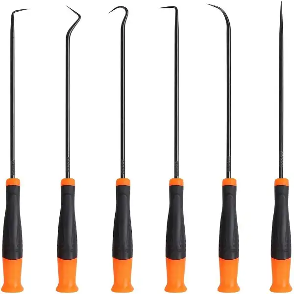 اورینگ کش مدل SDY-97251 مجموعه 6 عددی